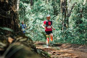 BIB: 
                            <button type="button" onclick="openModal(25395420)" class="btn btn-primary btn-sm float-right btn-popup" data-toggle="modal" data-target=".modal-high-quality">
                        <i class="fas fa-shopping-cart"></i> Add to Cart
                    </button>
                                            <button type="button" onclick="isThisMe(25395420, true)" class="btn btn-success btn-sm float-right btn-popup btn-isme hidden" data-toggle="tooltip" data-placement="bottom" title="นี่คือรูปของคุณใช่ไหม คลิกที่นี่เพื่อเอาเข้าอัลบั้ม">
                        <i class="fas fa-plus"></i> Add to album
                    </button>
                    <button type="button" onclick="isThisMe(25395420, false)" class="btn btn-warning btn-sm float-right btn-popup btn-isnotme hidden">
                        <i class="fas fa-ban"></i> Remove from album
                    </button>